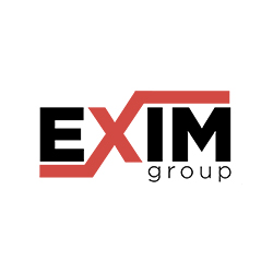 logo VS Exim